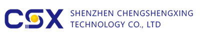 Shenzhen  Chengshengxing  Tehnologija  Co.,  doo