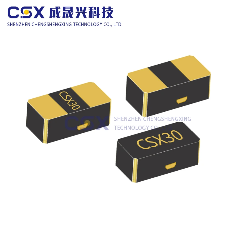 Special Sensors CSX30
